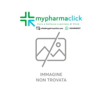 Simparica Tab 80 mg 6 Compresse Masticabili per Ca
