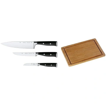 WMF Grand Class nažu komplekts 3 gabali, speciāls