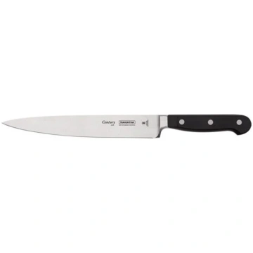 Tramontina Century NSF - Slicing knife 21cm 24010/