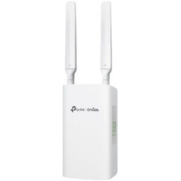 Tp-Link Omada ER703WP-4G-Outdoor vārteja/kontrolle