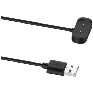 Tactical USB Charging Uzlādes kabelis priekš Amazf
