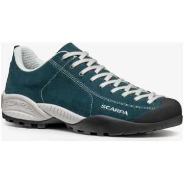 Scarpa MOJITO, 38, Petrol No name