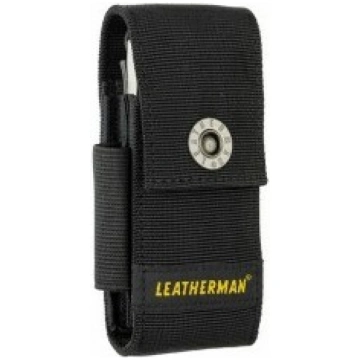 Maciņš nylon (Izmērs: "S") | 037447000805 LEATHERM