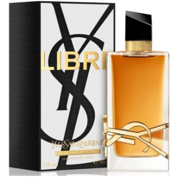 Yves Saint Laurent Libre Intense Eau de Parfum 50 
