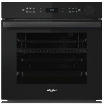 Whirlpool Oven AKZ9S 8220 FB 73 L Electric Hydroly