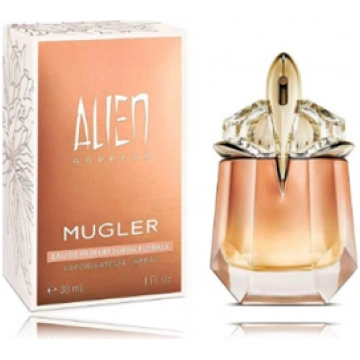 Thierry Mugler Alien Goddess Supra Florale Perfume