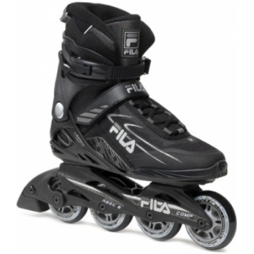 Fila Legacy Comp BlackGrey 46 (010622100) 68276974
