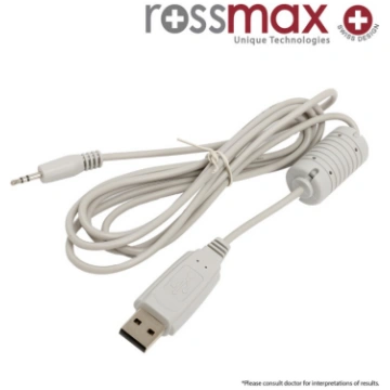 Rossmax USB Data link кaбeль