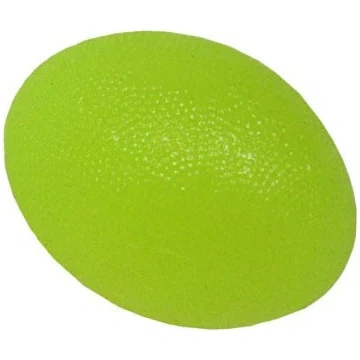 Power Grip Ball Toorx AHF-020