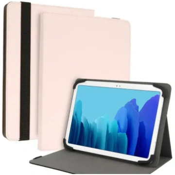 Wonder Soft planšetes futrālis 13 collas – gaiši r