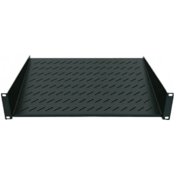 Plaukts Intellinet 1U, 15 cm