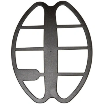 17" CTX 3030 spoles aizsargs (3011-0137) Minelab