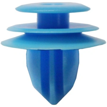 Tapsējuma podziņa ROM C60649 ROMIX
