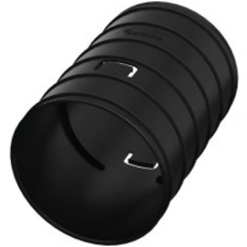 EVOPIPES Uzmava 110mm Evodrain