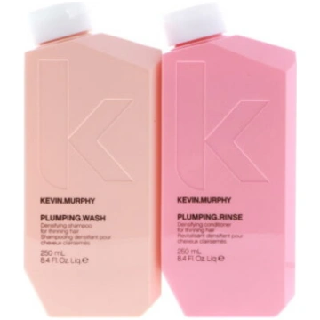 Kevin.Murphy Plumping.Duo biezinošs komplekts