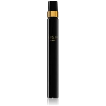 Gucci Bloom Intense Intense EDPiniature / 36163042