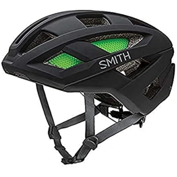 Smith Unisex pieaugušo ķivere Route MIPS ANEB0812Y