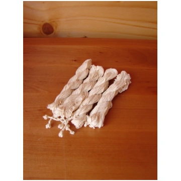 Brāhmana aukla (90-95 cm) (4 gab.)