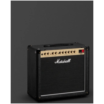 DSL20 Combo Marshall