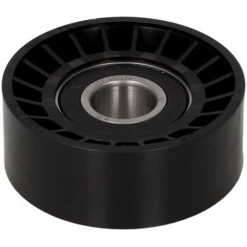 Celiņu siksnas rullītis SKF VKM 32104