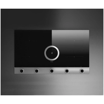 NIKOLATESLA UNPLUGGED BLIX/A/90 Elica