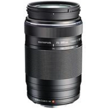 objektīvs mirrorless kameras, Olympus, M.ZUIKO DIG