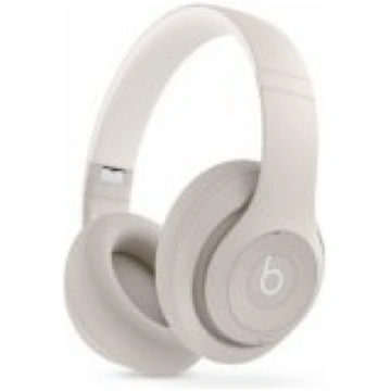 Beats Studio Pro Wireless Headphones - Sandstone a