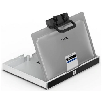 Epson WorkForce Pro EM/EP-C800R Black XXL Ink (C13