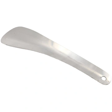 Apavu lāpstiņa metāla 19cm | 4750959081464 | 47509