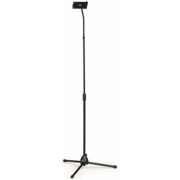 Aktīvais turētājs Durable TWIST 894201 Mobilais te