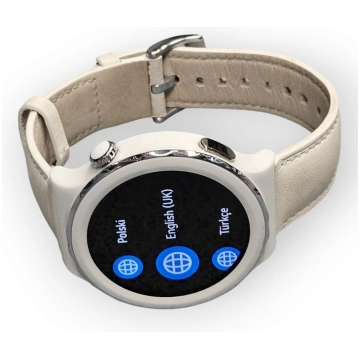 Lietots - Huawei Watch GT 3 Pro (FRG-B19)