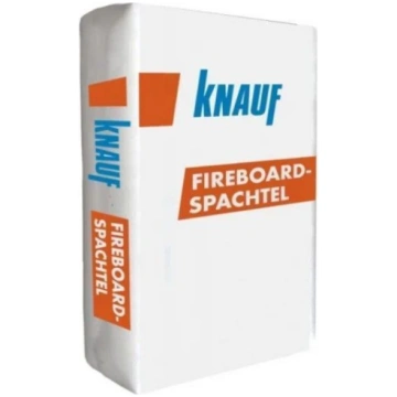 Knauf Fireboard Špaktele (10kg)