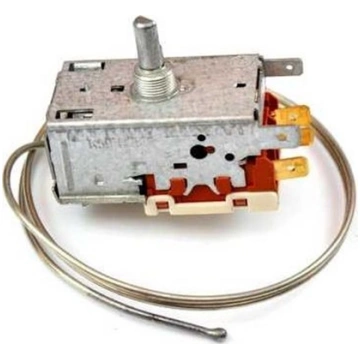TERMOSTAT RANCO K59-H2801 Cz001000 NONAME