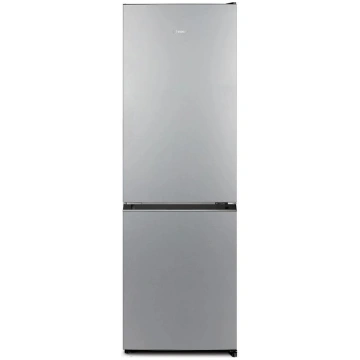 Indesit INKS 8261 S4E 177cm
