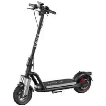 Elektriskais skrejritenis Navee N65i II