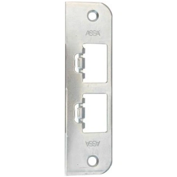 Pretplāksne ASSA 2864-2 ASSA ABLOY