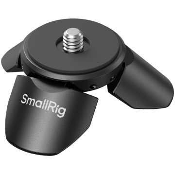 Aksesuārs, SmallRig, SmallRig 6083 Mini Quick Rele
