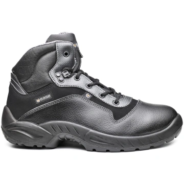 SCARPA PIGALLE B0167 BASE