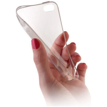 Aizmugurējais vāciņš GreenGo Samsung S9 Plus Ultra
