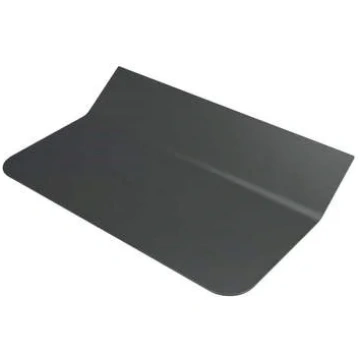 Wallbox Pedestal Eiffel Rain cover PED-EIF-COVER