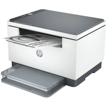 HP LaserJet MFP M234dw - Multifunction Printer (6G
