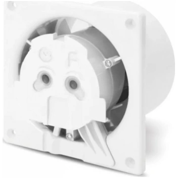 Airroxy Ventilators Mājsaimniecības Sienas-griestu