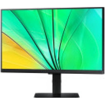 Pārraugiet Samsung Viewfinity S6 [Monitor ViewFini