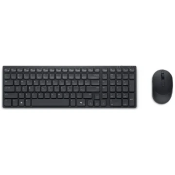 Dell Silent Keyboard and Mouse, 448079
