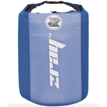 Ūdensnecaurlaidīga soma Zray 30-40L, zila