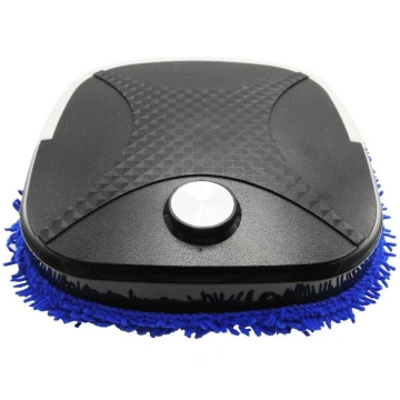 Robot Cattura Polvere Automatico Scopa Mop Asciutt