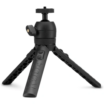 RØDE 2 tripod Smartphone/Digital camera 3 leg(s) B