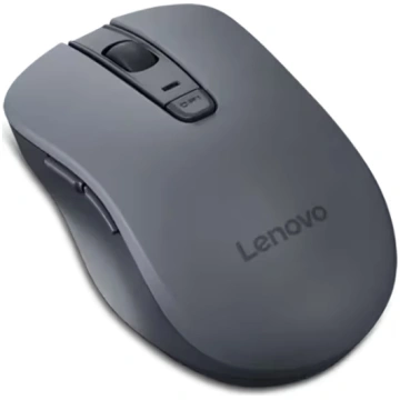 Lenovo | Silent Mouse | WL310 | Wireless | Bluetoo
