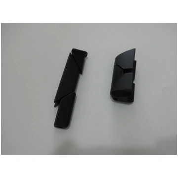 KIT EXPANDER CHIUSURA REGGISELLA GIANT XTC