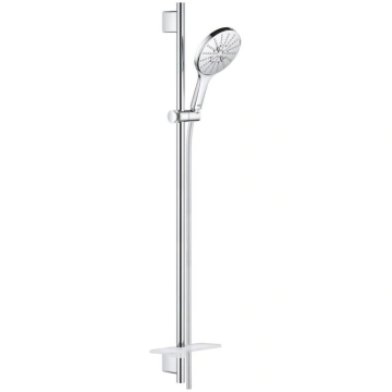 GROHE 26594000 - Dušas komplekts RAINSHOWER SMARTA